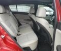 Червоний Кіа Sportage, об'ємом двигуна 2.4 л та пробігом 54 тис. км за 4000 $, фото 10 на Automoto.ua