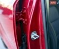 Киа Sportage 2021 в Киеве на Automoto.ua Красный Киа Sportage, объемом двигателя 1.59 л и пробегом 81 тыс. км за 18400 $, фото 27 на Automoto.ua