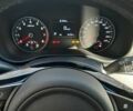 Червоний Кіа Sportage, об'ємом двигуна 1.59 л та пробігом 14 тис. км за 21500 $, фото 10 на Automoto.ua