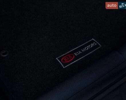 Киа Sportage 2021 в Киеве на Automoto.ua Красный Киа Sportage, объемом двигателя 1.59 л и пробегом 81 тыс. км за 18400 $, фото 9 на Automoto.ua