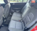 Красный Киа Sportage, объемом двигателя 1.59 л и пробегом 20 тыс. км за 19200 $, фото 26 на Automoto.ua