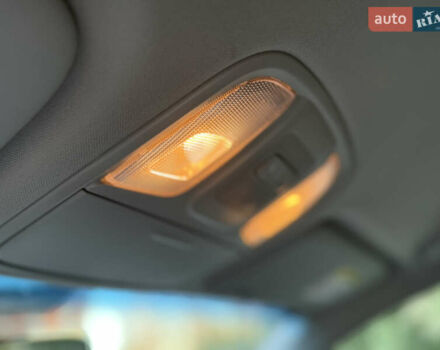 Красный Киа Sportage, объемом двигателя 1.59 л и пробегом 20 тыс. км за 19200 $, фото 21 на Automoto.ua