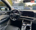 Червоний Кіа Sportage, об'ємом двигуна 1.98 л та пробігом 15 тис. км за 28500 $, фото 22 на Automoto.ua