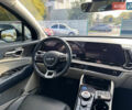 Червоний Кіа Sportage, об'ємом двигуна 1.98 л та пробігом 15 тис. км за 28500 $, фото 19 на Automoto.ua