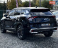 Червоний Кіа Sportage, об'ємом двигуна 1.98 л та пробігом 15 тис. км за 28500 $, фото 10 на Automoto.ua