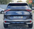Червоний Кіа Sportage, об'ємом двигуна 1.98 л та пробігом 15 тис. км за 28500 $, фото 6 на Automoto.ua