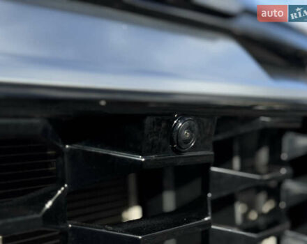 Червоний Кіа Sportage, об'ємом двигуна 1.98 л та пробігом 15 тис. км за 28500 $, фото 13 на Automoto.ua