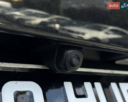 Червоний Кіа Sportage, об'ємом двигуна 1.98 л та пробігом 15 тис. км за 28500 $, фото 16 на Automoto.ua