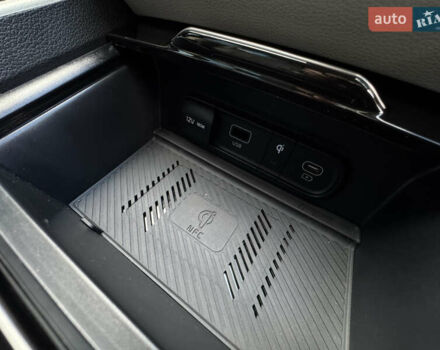 Червоний Кіа Sportage, об'ємом двигуна 1.98 л та пробігом 15 тис. км за 28500 $, фото 26 на Automoto.ua