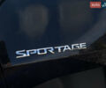 Червоний Кіа Sportage, об'ємом двигуна 1.98 л та пробігом 15 тис. км за 28500 $, фото 17 на Automoto.ua