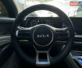 Червоний Кіа Sportage, об'ємом двигуна 1.98 л та пробігом 15 тис. км за 28500 $, фото 33 на Automoto.ua
