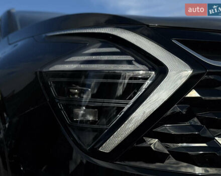 Червоний Кіа Sportage, об'ємом двигуна 1.98 л та пробігом 15 тис. км за 28500 $, фото 15 на Automoto.ua