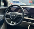 Червоний Кіа Sportage, об'ємом двигуна 1.98 л та пробігом 15 тис. км за 28500 $, фото 23 на Automoto.ua