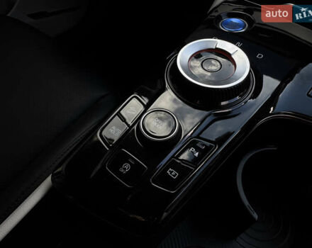 Червоний Кіа Sportage, об'ємом двигуна 1.98 л та пробігом 15 тис. км за 28500 $, фото 27 на Automoto.ua