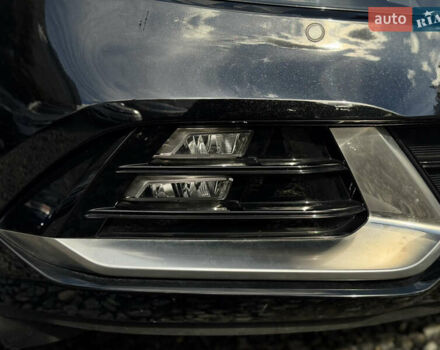 Червоний Кіа Sportage, об'ємом двигуна 1.98 л та пробігом 15 тис. км за 28500 $, фото 14 на Automoto.ua