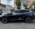 Червоний Кіа Sportage, об'ємом двигуна 1.98 л та пробігом 15 тис. км за 28500 $, фото 11 на Automoto.ua