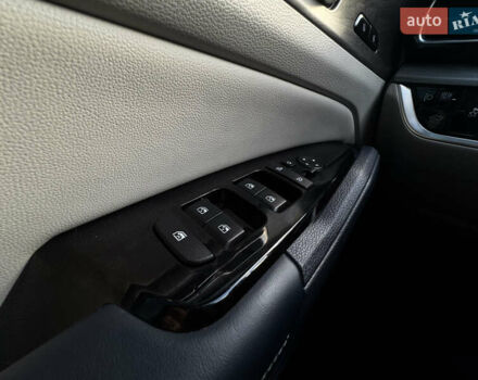 Червоний Кіа Sportage, об'ємом двигуна 1.98 л та пробігом 15 тис. км за 28500 $, фото 34 на Automoto.ua