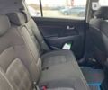 Киа Sportage, объемом двигателя 0 л и пробегом 193 тыс. км за 13500 $, фото 21 на Automoto.ua