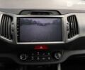 Киа Sportage, объемом двигателя 2 л и пробегом 148 тыс. км за 12950 $, фото 8 на Automoto.ua