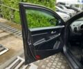 Киа Sportage, объемом двигателя 2 л и пробегом 148 тыс. км за 12950 $, фото 4 на Automoto.ua