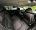 Киа Sportage, объемом двигателя 2 л и пробегом 148 тыс. км за 12950 $, фото 13 на Automoto.ua