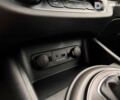 Киа Sportage, объемом двигателя 2 л и пробегом 148 тыс. км за 12950 $, фото 9 на Automoto.ua