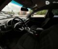 Киа Sportage, объемом двигателя 2 л и пробегом 148 тыс. км за 12950 $, фото 11 на Automoto.ua