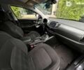 Киа Sportage, объемом двигателя 2 л и пробегом 148 тыс. км за 12950 $, фото 14 на Automoto.ua