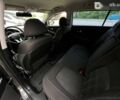 Киа Sportage, объемом двигателя 2 л и пробегом 148 тыс. км за 12950 $, фото 12 на Automoto.ua