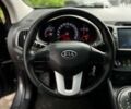 Киа Sportage, объемом двигателя 2 л и пробегом 148 тыс. км за 12950 $, фото 5 на Automoto.ua
