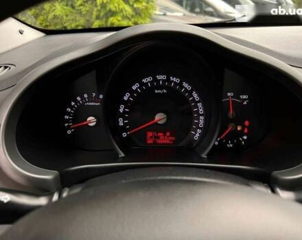 Киа Sportage, объемом двигателя 2 л и пробегом 148 тыс. км за 12950 $, фото 6 на Automoto.ua