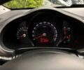 Киа Sportage, объемом двигателя 2 л и пробегом 148 тыс. км за 12950 $, фото 6 на Automoto.ua