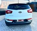 Кіа Sportage, об'ємом двигуна 2 л та пробігом 271 тис. км за 14900 $, фото 7 на Automoto.ua