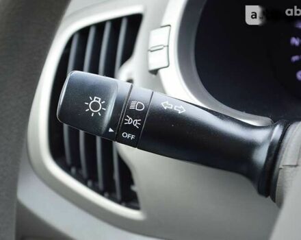 Киа Sportage, объемом двигателя 2.4 л и пробегом 86 тыс. км за 17900 $, фото 28 на Automoto.ua
