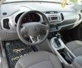 Киа Sportage, объемом двигателя 2.4 л и пробегом 86 тыс. км за 17900 $, фото 24 на Automoto.ua
