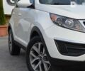 Киа Sportage, объемом двигателя 2.4 л и пробегом 86 тыс. км за 17900 $, фото 3 на Automoto.ua