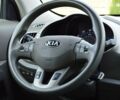 Киа Sportage, объемом двигателя 2.4 л и пробегом 86 тыс. км за 17900 $, фото 26 на Automoto.ua