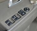 Киа Sportage, объемом двигателя 2.4 л и пробегом 86 тыс. км за 17900 $, фото 22 на Automoto.ua