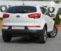 Киа Sportage, объемом двигателя 2.4 л и пробегом 86 тыс. км за 17900 $, фото 16 на Automoto.ua