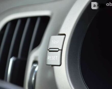 Киа Sportage, объемом двигателя 2.4 л и пробегом 86 тыс. км за 17900 $, фото 29 на Automoto.ua