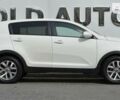 Киа Sportage, объемом двигателя 2.4 л и пробегом 86 тыс. км за 17900 $, фото 19 на Automoto.ua