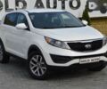 Киа Sportage, объемом двигателя 2.4 л и пробегом 86 тыс. км за 17900 $, фото 2 на Automoto.ua
