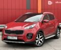 Киа Sportage, объемом двигателя 2 л и пробегом 128 тыс. км за 23500 $, фото 2 на Automoto.ua