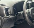 Киа Sportage, объемом двигателя 2.4 л и пробегом 195 тыс. км за 16600 $, фото 7 на Automoto.ua