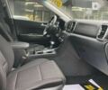 Киа Sportage, объемом двигателя 2.4 л и пробегом 195 тыс. км за 16600 $, фото 9 на Automoto.ua