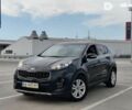 Кіа Sportage, об'ємом двигуна 2 л та пробігом 175 тис. км за 16999 $, фото 1 на Automoto.ua