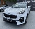 Киа Sportage, объемом двигателя 1.6 л и пробегом 43 тыс. км за 18800 $, фото 18 на Automoto.ua