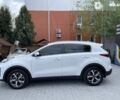 Кіа Sportage, об'ємом двигуна 1.6 л та пробігом 43 тис. км за 18800 $, фото 15 на Automoto.ua