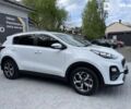 Кіа Sportage, об'ємом двигуна 1.6 л та пробігом 43 тис. км за 18800 $, фото 6 на Automoto.ua