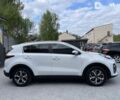 Киа Sportage, объемом двигателя 1.6 л и пробегом 43 тыс. км за 18800 $, фото 7 на Automoto.ua